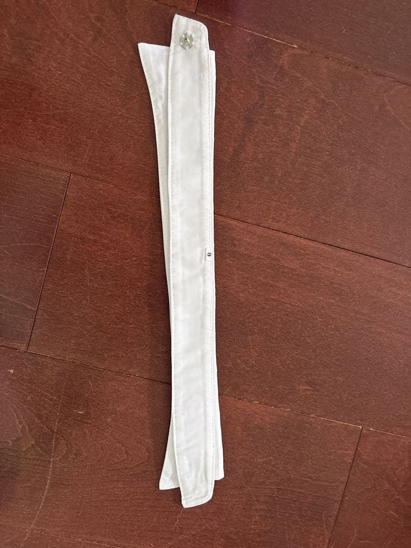 バニーガールコスチューム ピンク 6号