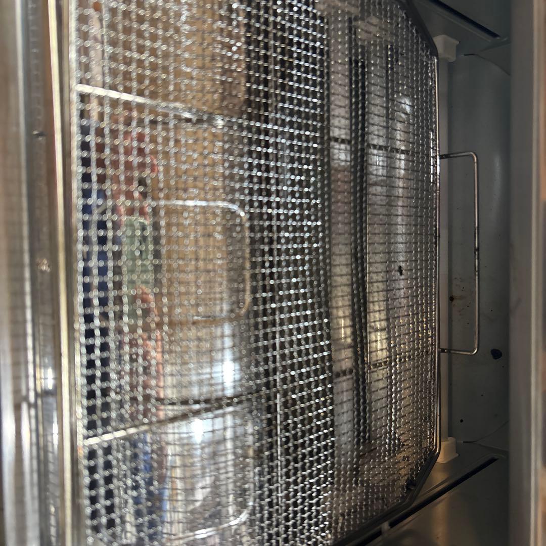 アラジン グラファイトグリルトースター AGT-G13A 2022年製