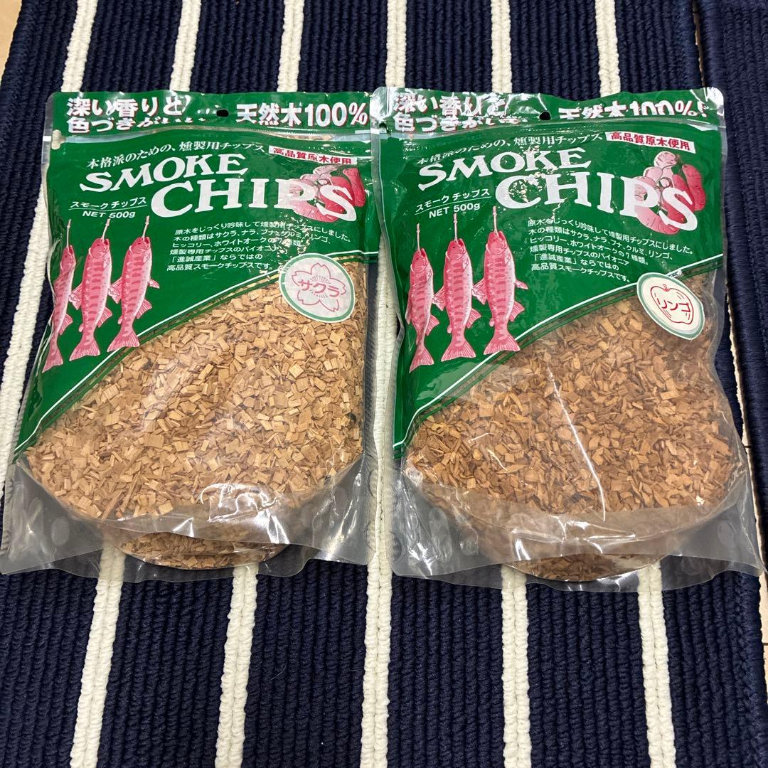 Panasonic NF-RT1000 スモーク&ロースター 1300W