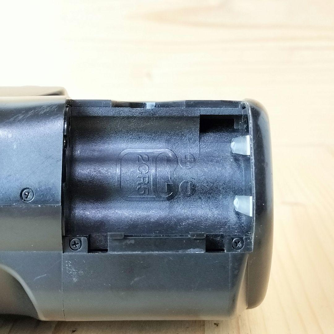 ★動作確認済★KYOSERA 京セラ SAMURAI X3.0