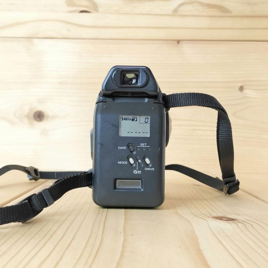 ★動作確認済★KYOSERA 京セラ SAMURAI X3.0