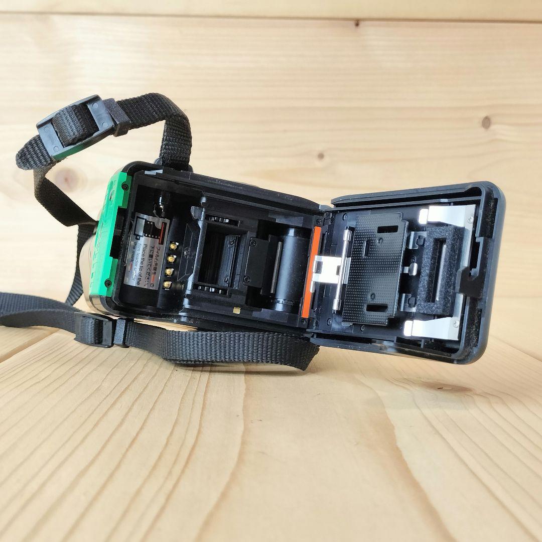 ★動作確認済★KYOSERA 京セラ SAMURAI X3.0