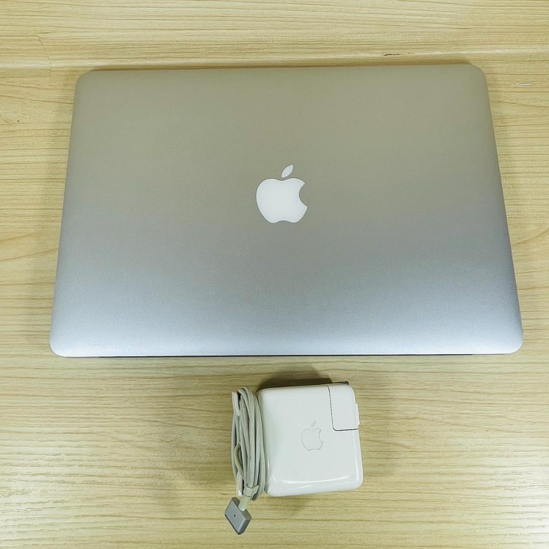 MacBook本体 A5038 MacBook Air 13inch 4GB 128GB 2012