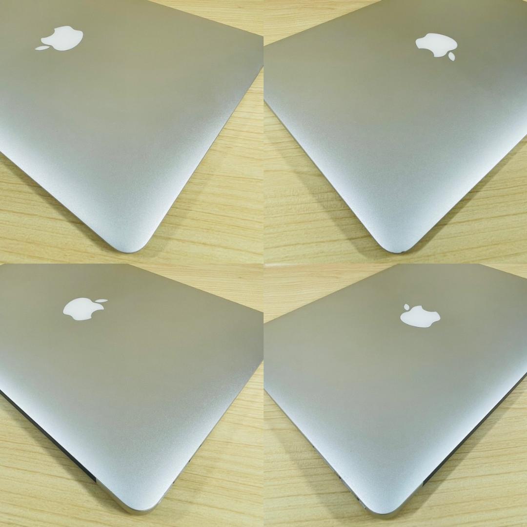MacBook本体 A5038 MacBook Air 13inch 4GB 128GB 2012