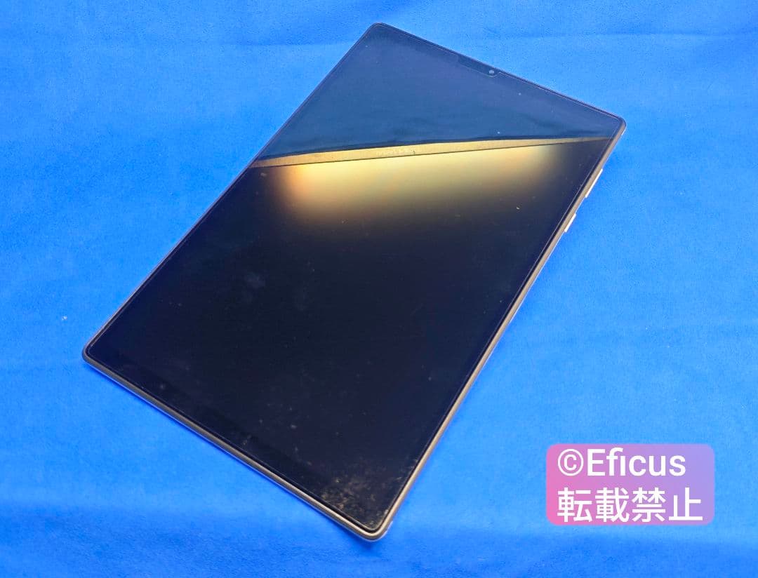 NEC LAVIE Tab E10FHD2 10インチAndroidタブレット