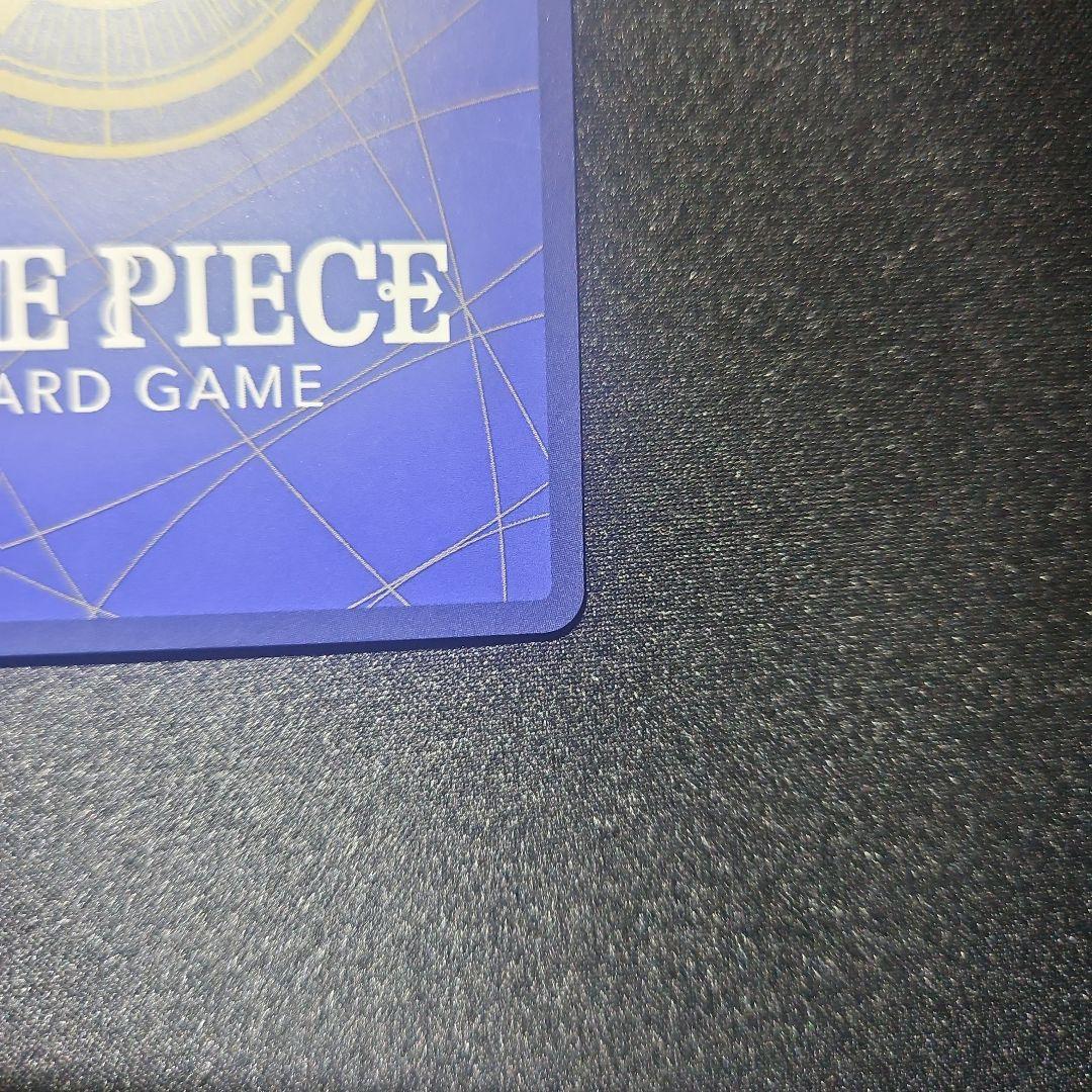 【美品】ニコ・ロビン SP SR パラレル ヒロインズエディション