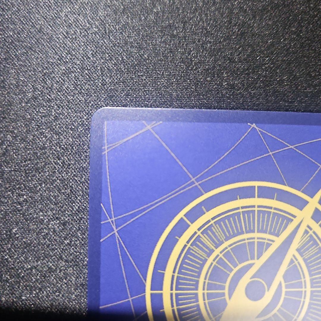 【美品】ニコ・ロビン SP SR パラレル ヒロインズエディション