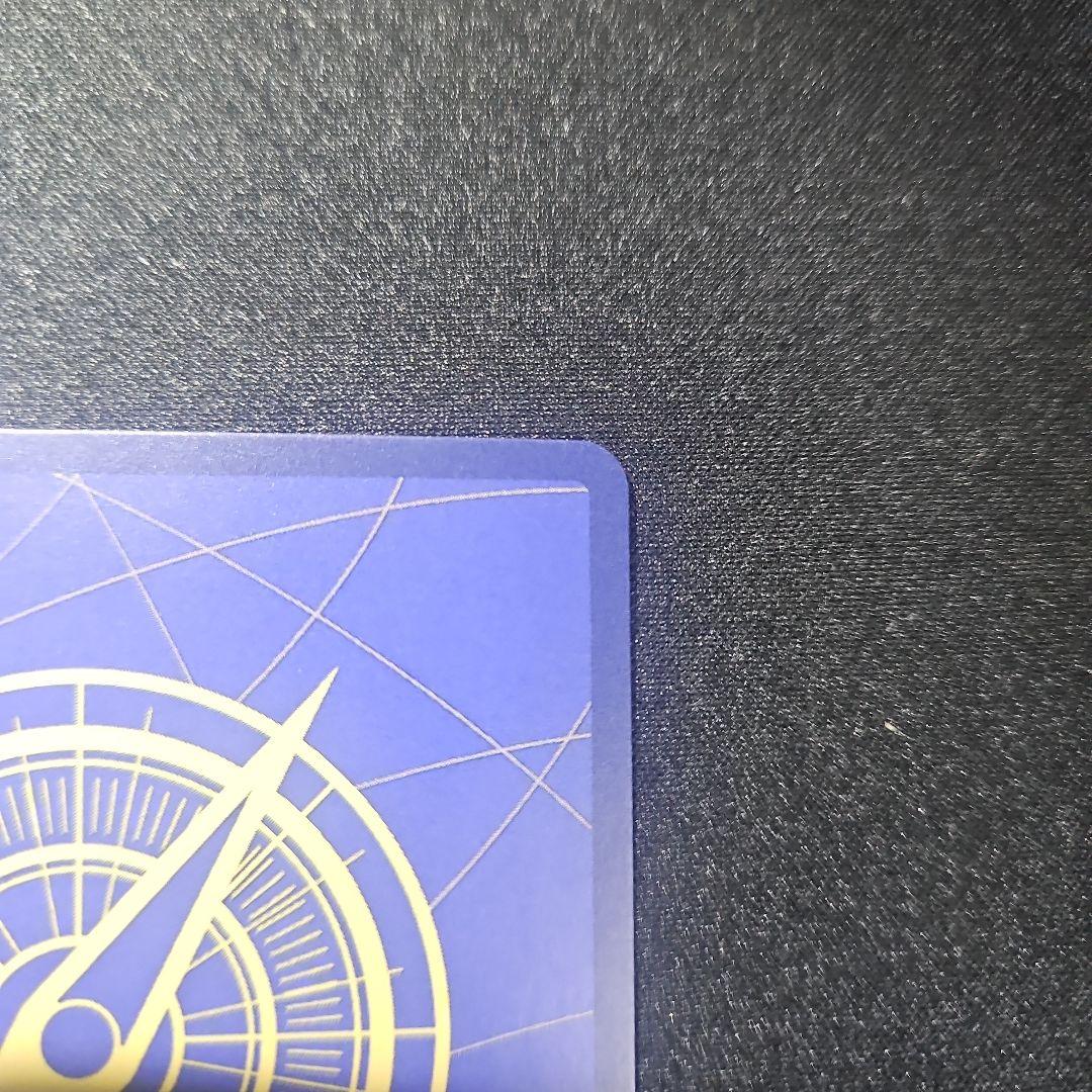 【美品】ニコ・ロビン SP SR パラレル ヒロインズエディション