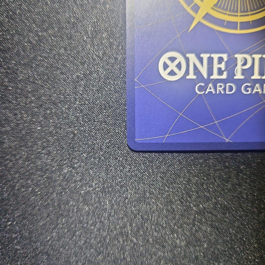 【美品】ニコ・ロビン SP SR パラレル ヒロインズエディション