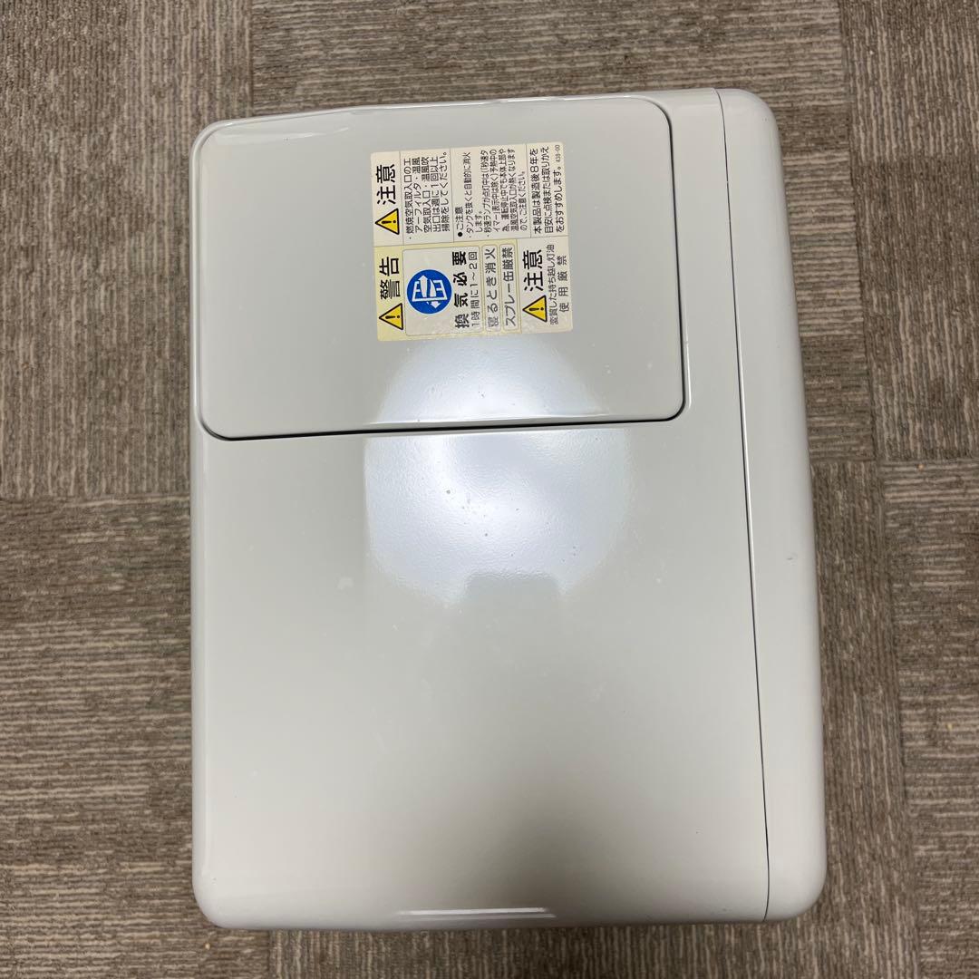 CORONA 石油ファンヒーター FH-G3223Y