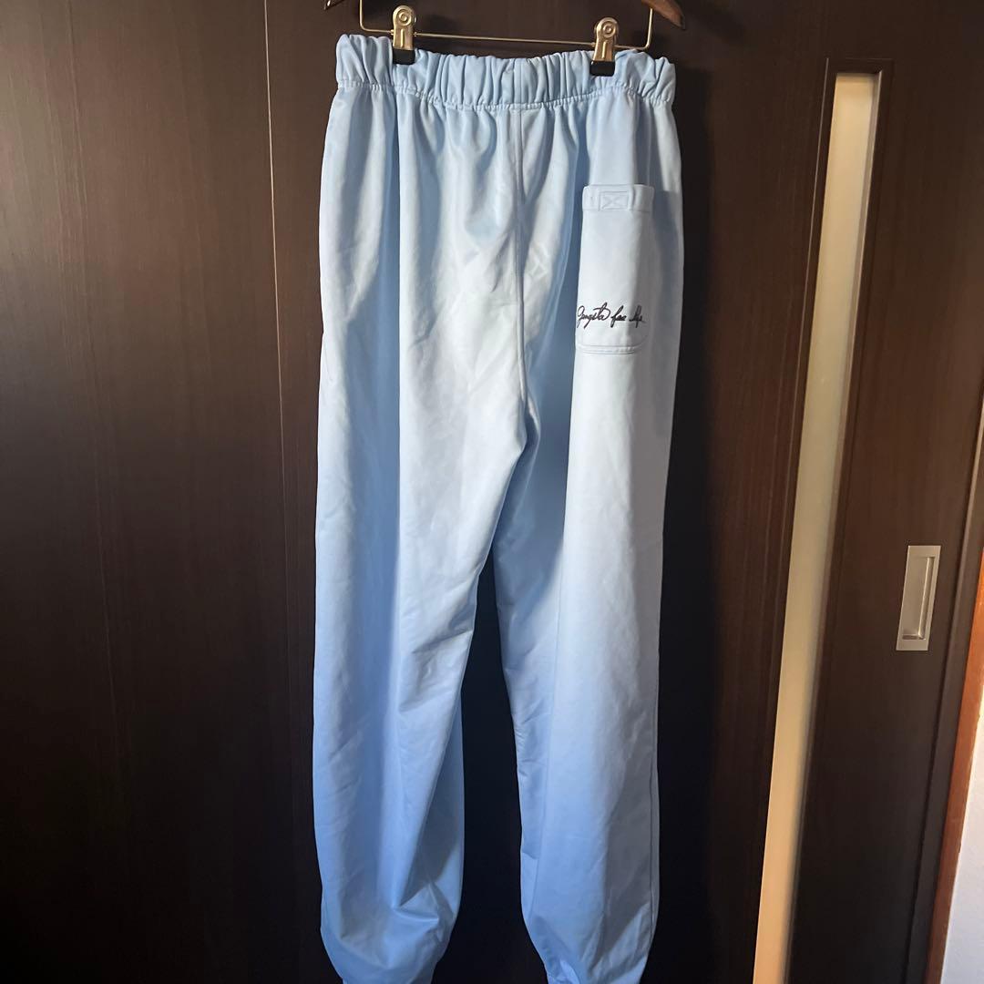 パンツ WESTWEAR GFL