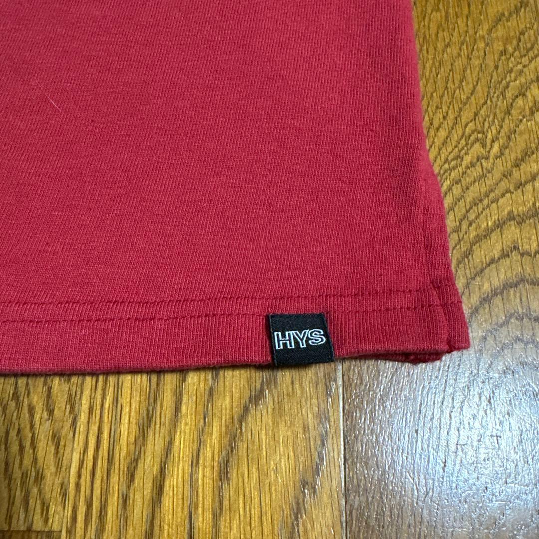 ヒステリックグラマー美品