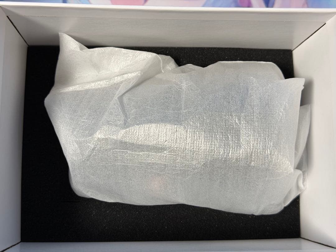 ざ*る様 VILTROX 16mm AF F1.8 Nikon Zマウント