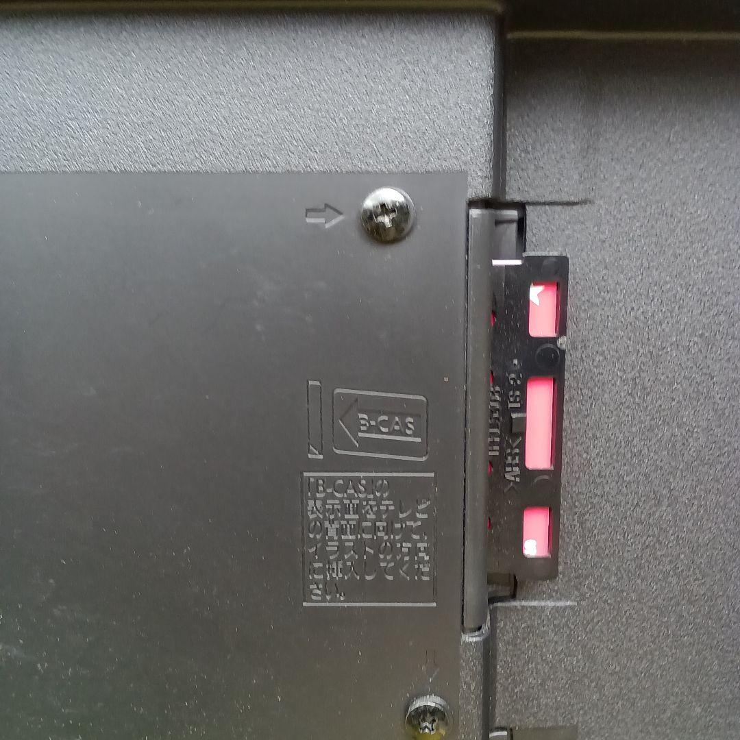 43型液晶テレビPanasonic TH-43F300HT2019年製no.2⑧