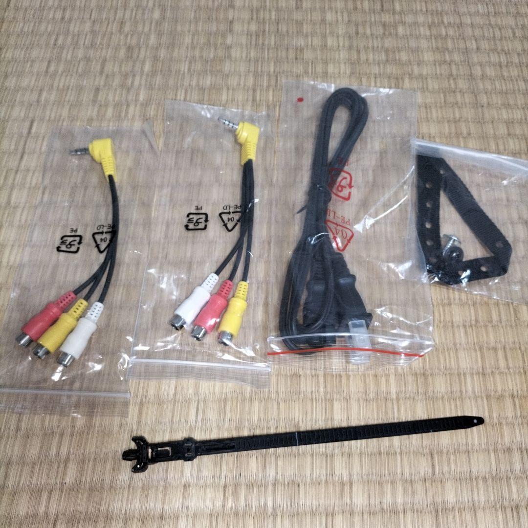 Panasonic TH-L47DT5 液晶テレビ 47インチお値下げ