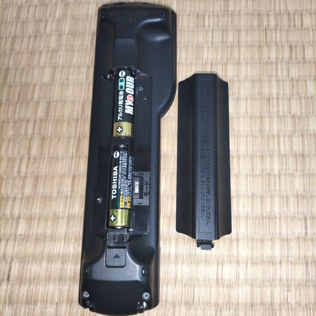 Panasonic TH-L47DT5 液晶テレビ 47インチお値下げ