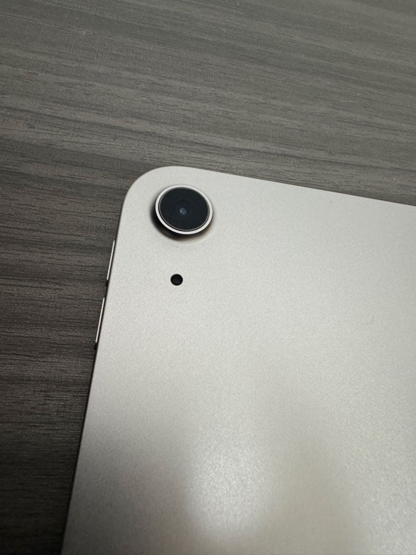 【セット販売】iPad Air M2 + Apple Pencil Pro