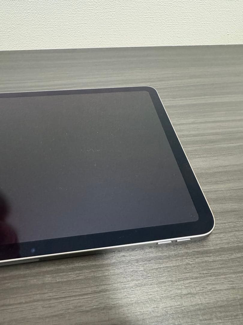 【セット販売】iPad Air M2 + Apple Pencil Pro