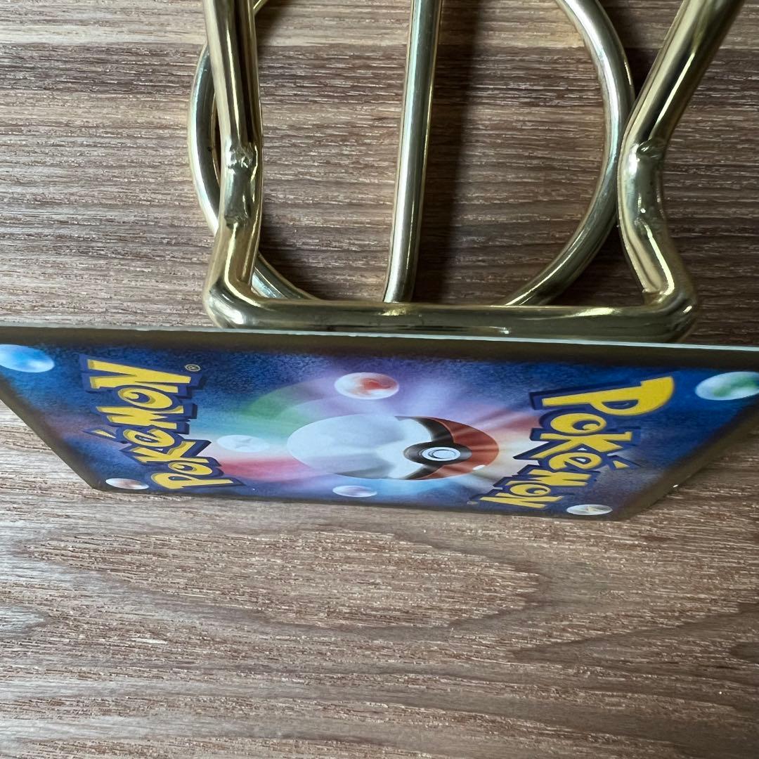 エーフィ δ デルタ種 拡張パック ホロンの研究塔 049/086