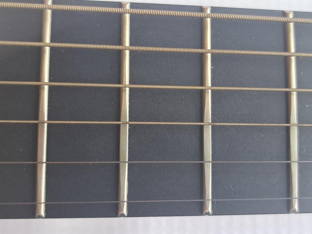 Martin Little Martin LXM アコースティックギター