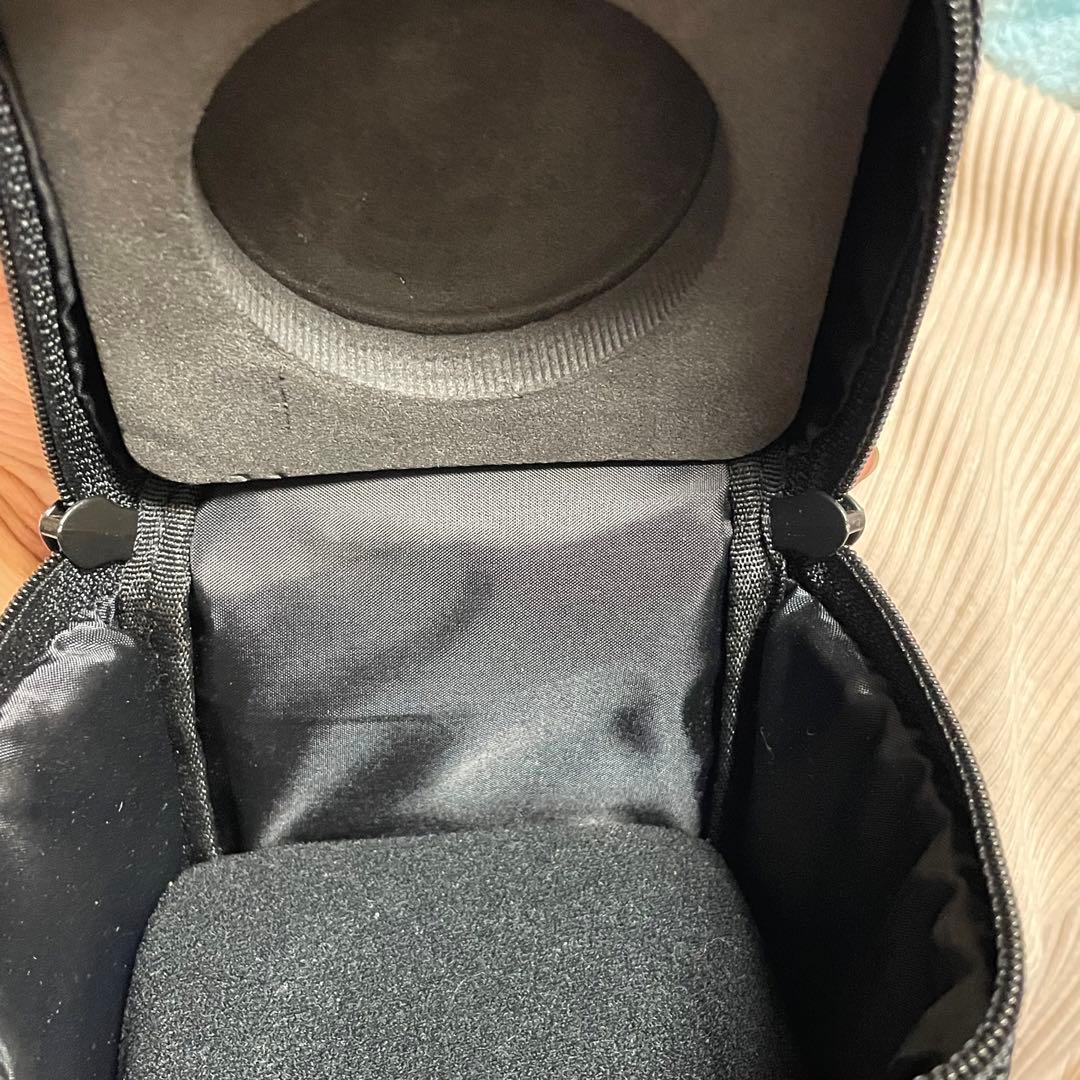 最終値下げ 即納！送料込！！SIGMA Art 30mm F1.4 DC HSM