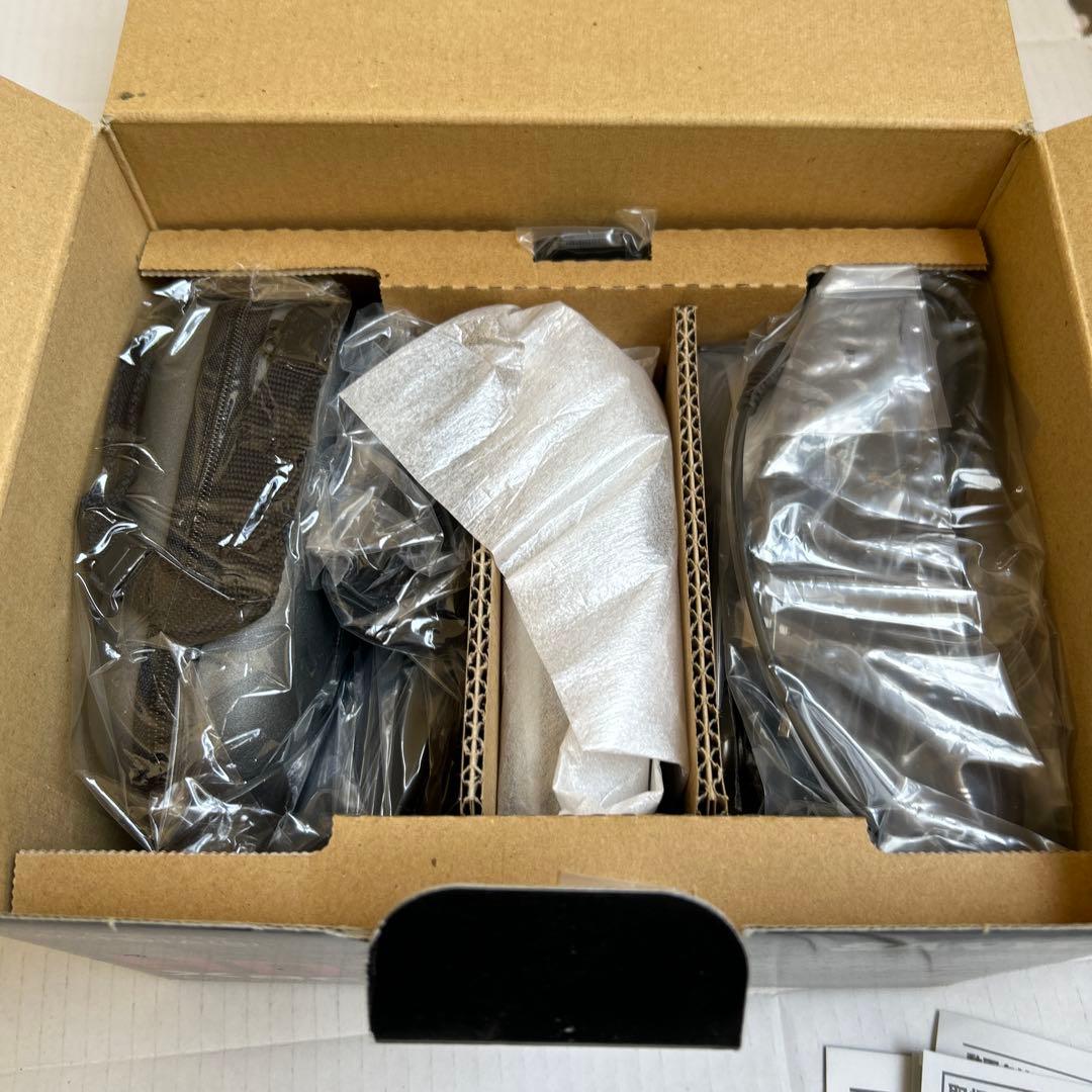 ぎ*︎様 SANYO DMX-HD1A Xacti ビデオカメラ本体