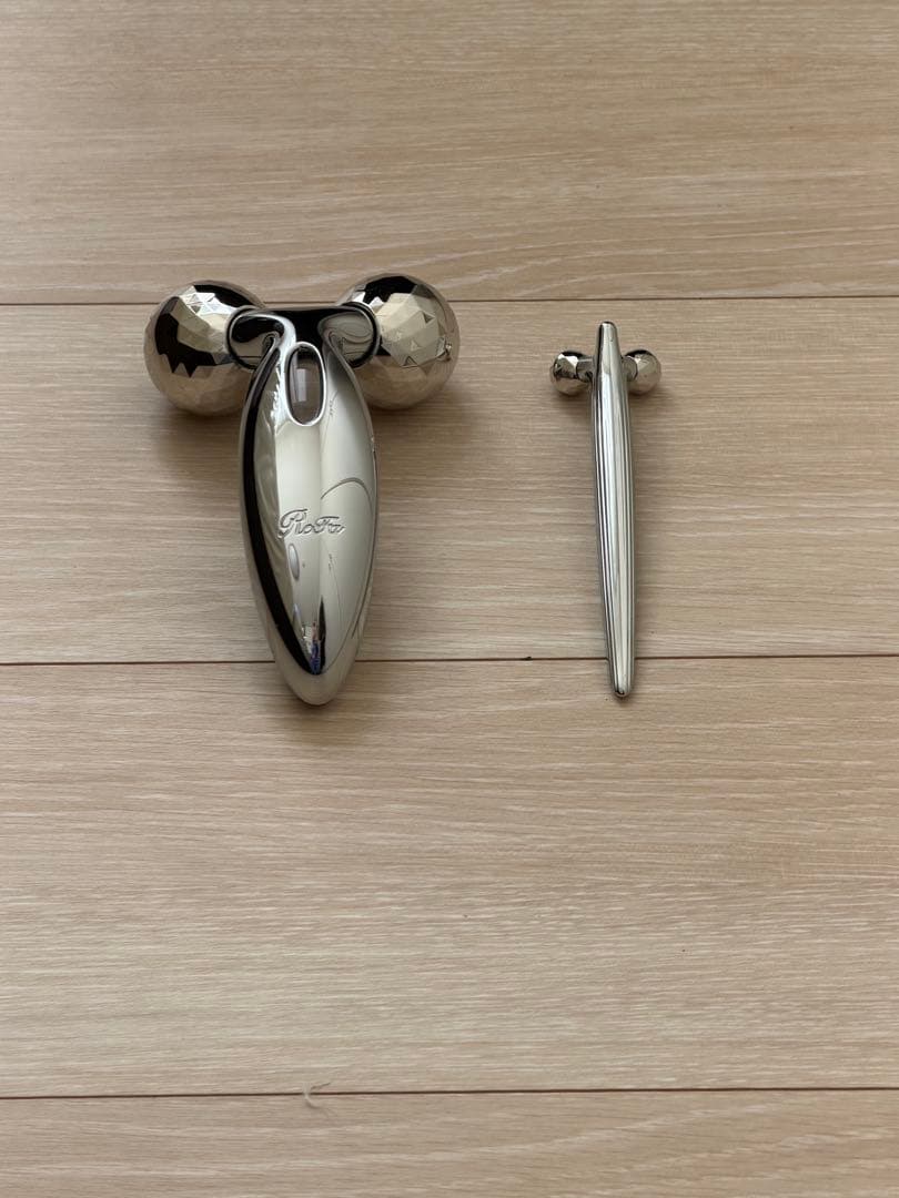 リファカラット＆ラインリフトセット