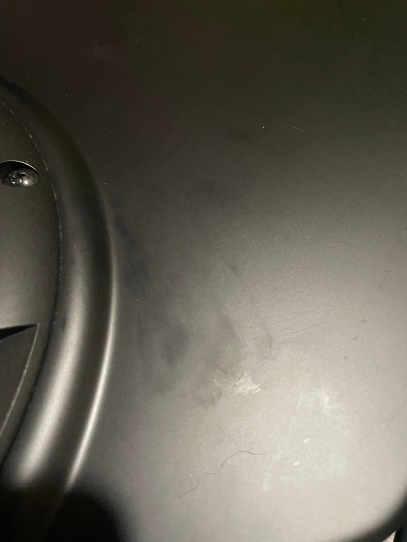 アルパイン エスティマ 50 専用 サブウーファー