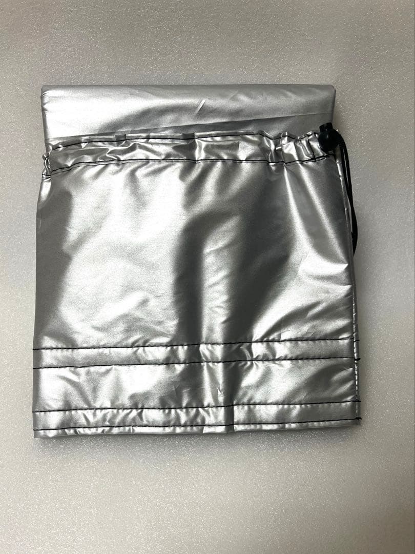 IRIS OHYAMA ポータブルクーラー IPP-2224S