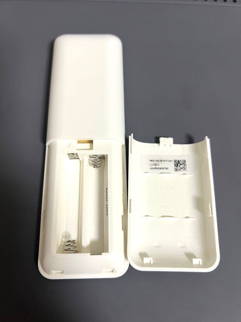 IRIS OHYAMA ポータブルクーラー IPP-2224S