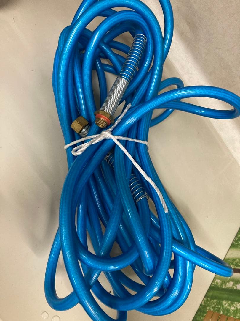 iKcreations エアコン洗浄機　EXTRA POWER A.C.