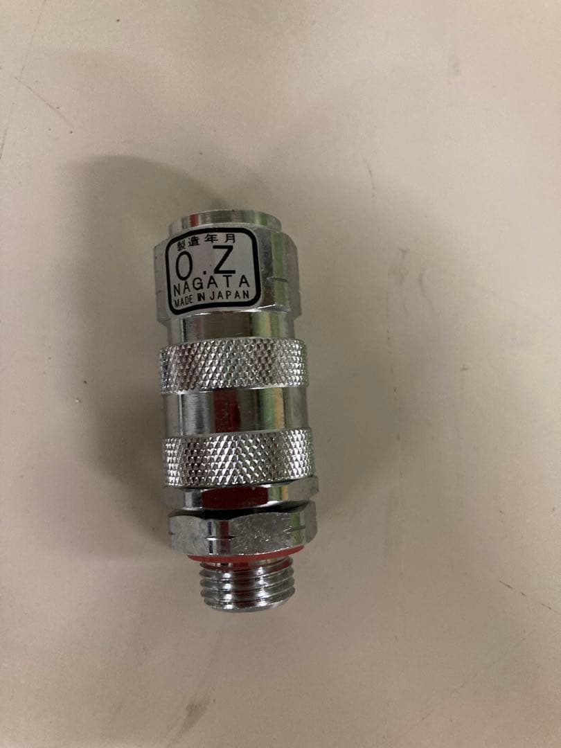 iKcreations エアコン洗浄機　EXTRA POWER A.C.