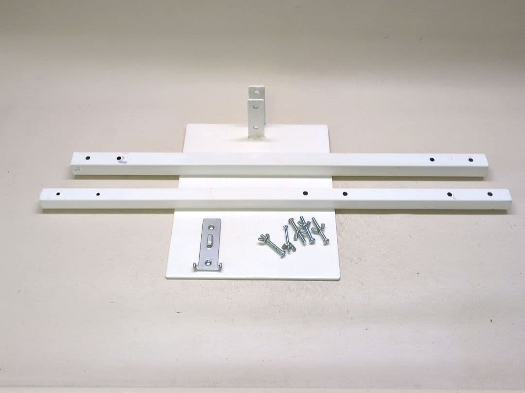 掛け台　池坊好み　池坊花器