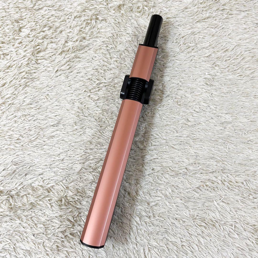 【極美品】シャーク EVOPOWER SYSTEM iQ CS851J