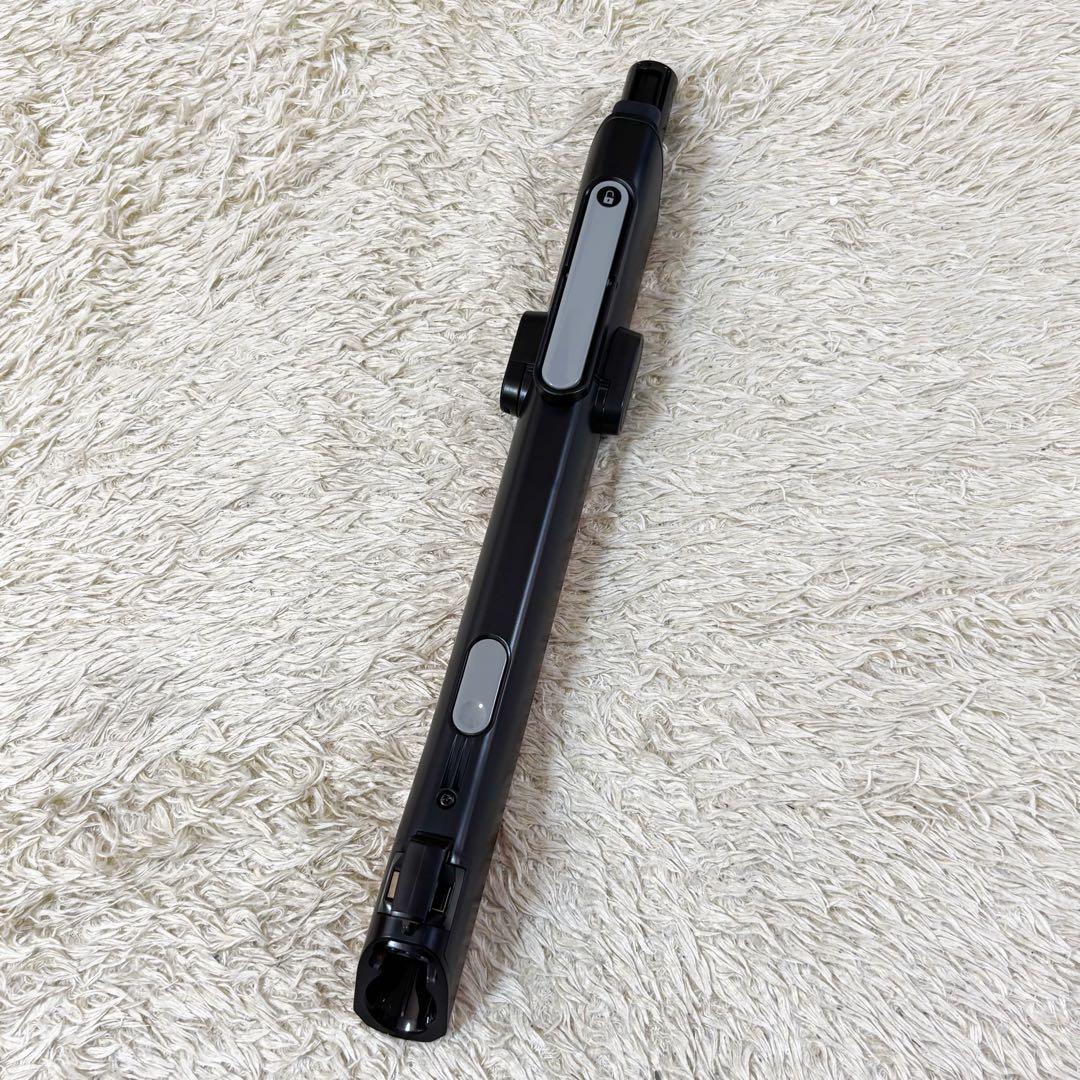 【極美品】シャーク EVOPOWER SYSTEM iQ CS851J