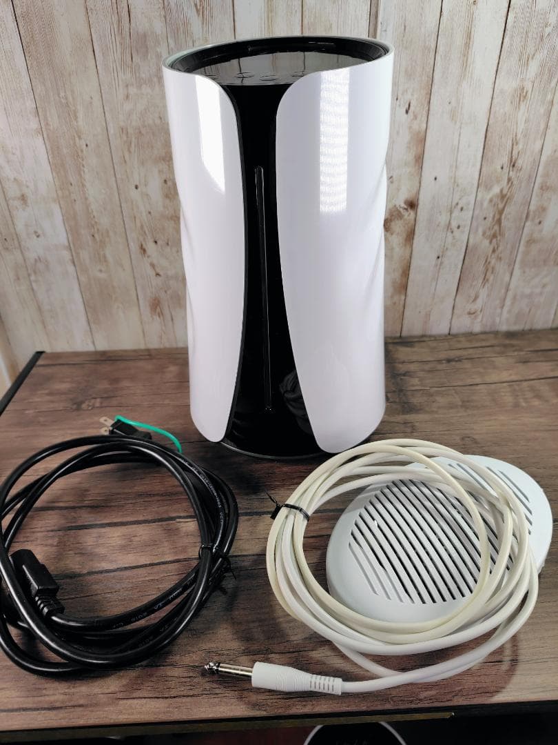 WCJ 水素風呂リタライフ Lita Life 中古 本体美品 Ver.1