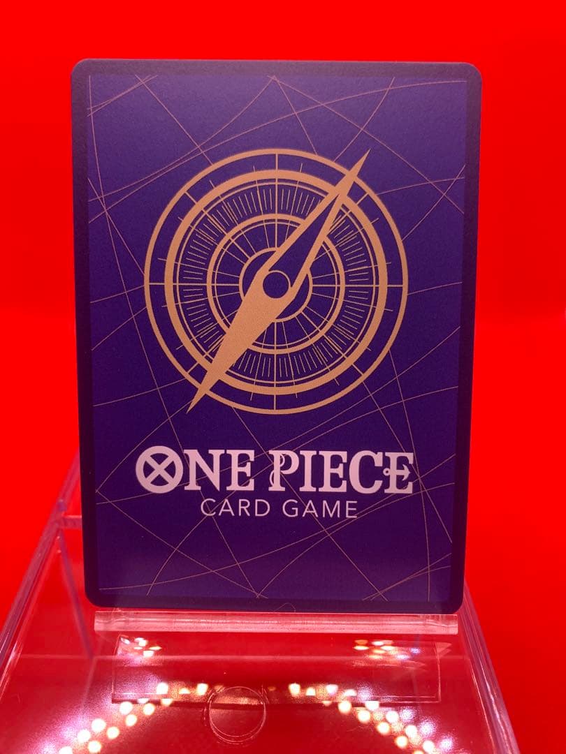 【英語版】バギー Champion CS25-26