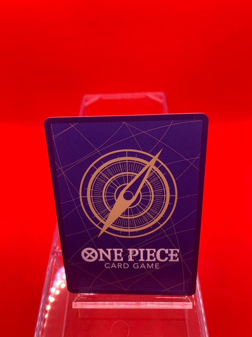 【英語版】バギー Champion CS25-26