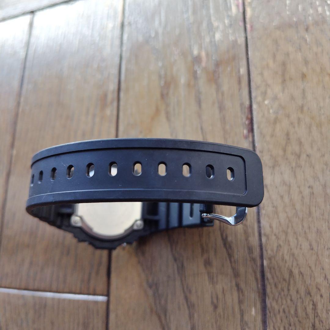 カシオ G-SHOCK GW-M5610U