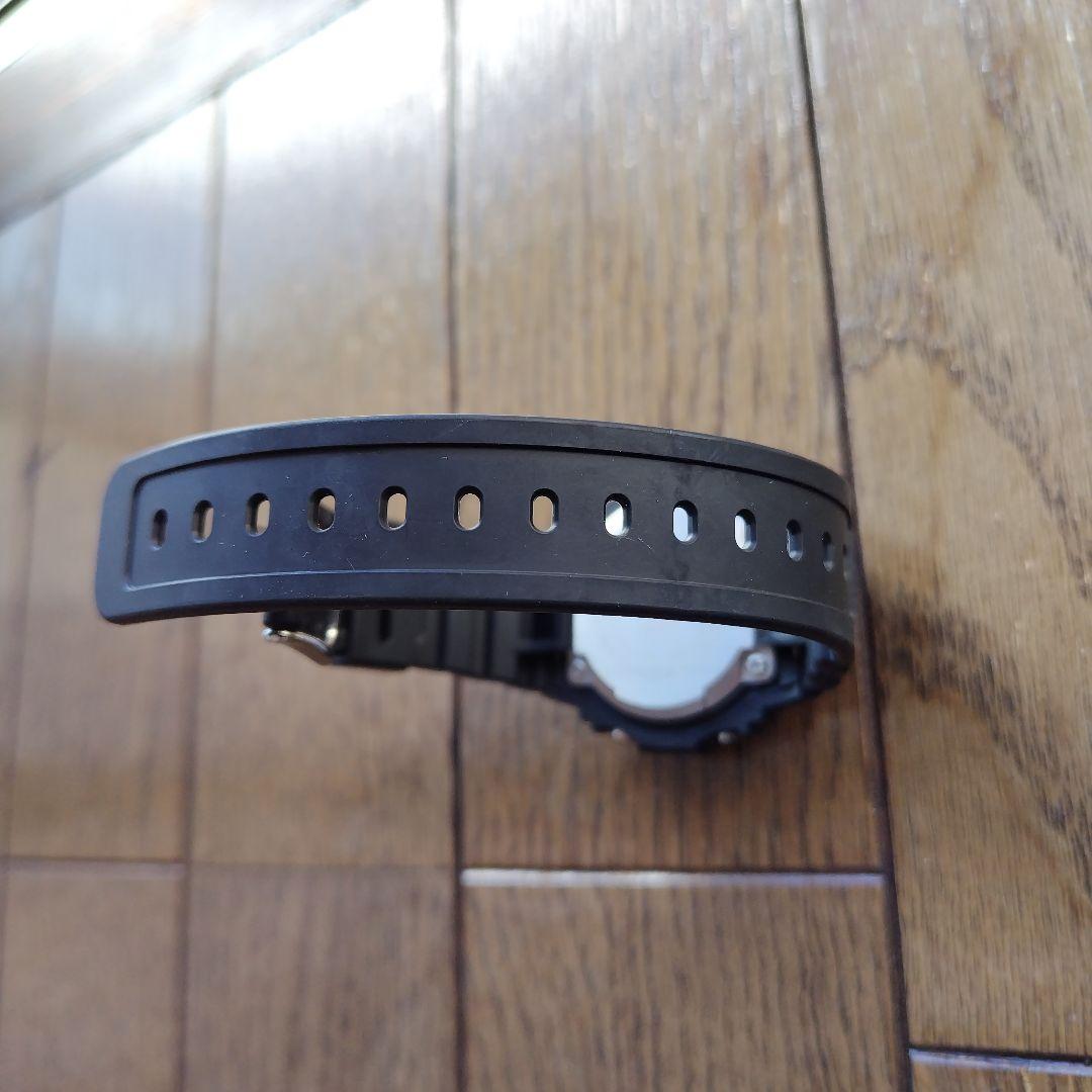 カシオ G-SHOCK GW-M5610U