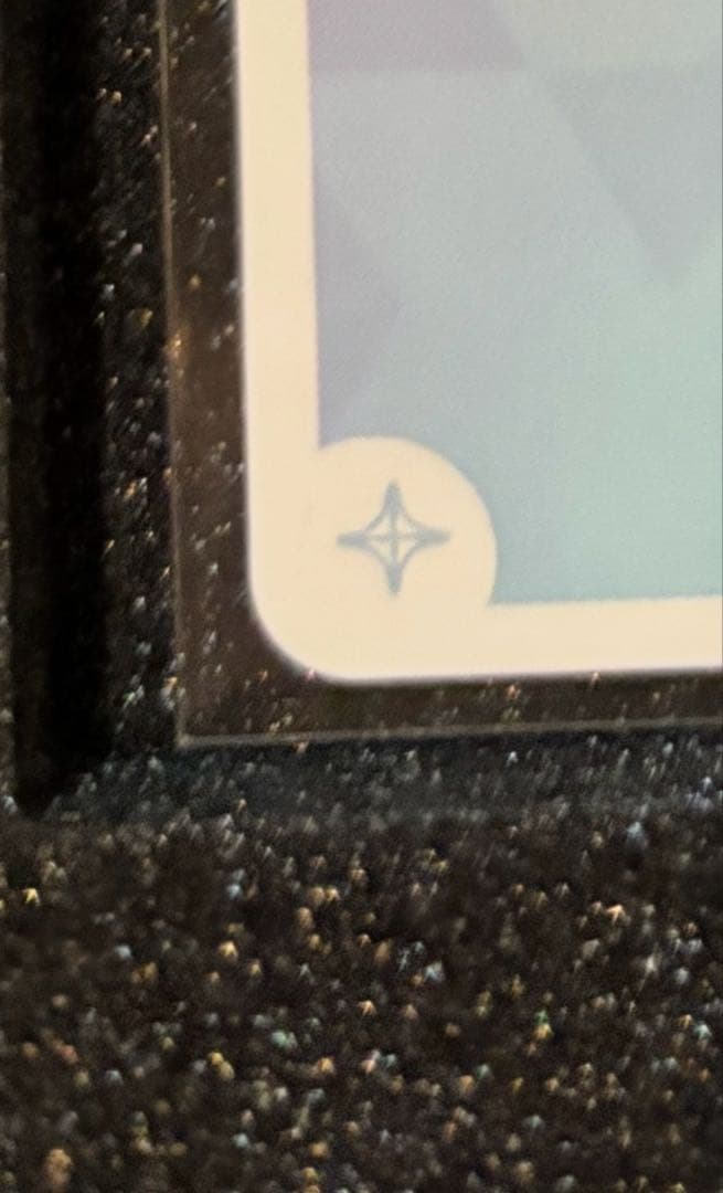 ホロカ　WGP 戌神ころね　プロモ未開封　ホロライブカード　ホロライブOCG