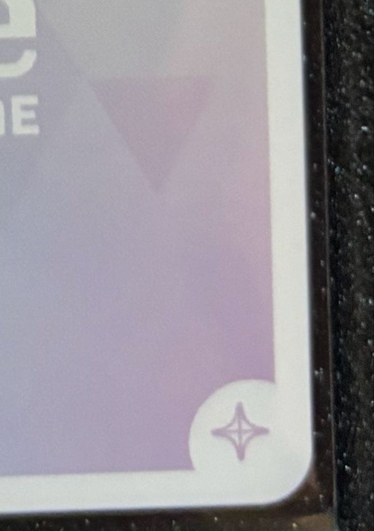 ホロカ　WGP 戌神ころね　プロモ未開封　ホロライブカード　ホロライブOCG