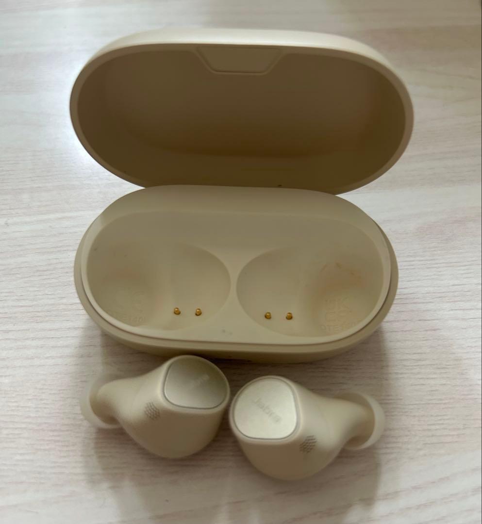 Jabra ELITE 7 PRO ワイヤレスイヤホン