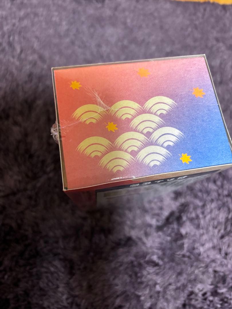 【新品】ポケモンセンターヒロシマ スペシャルBOX