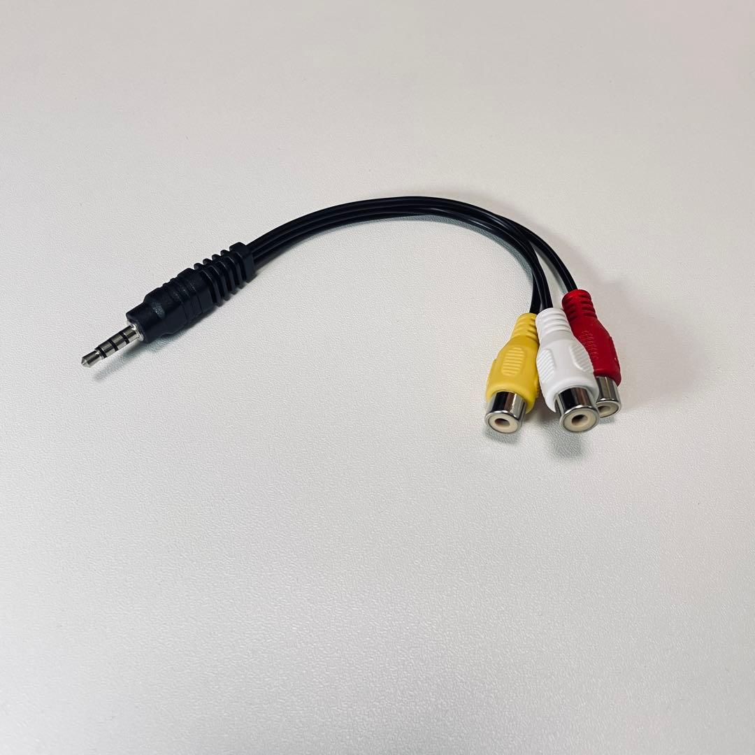 Yaber PROV9 プロジェクター 本体