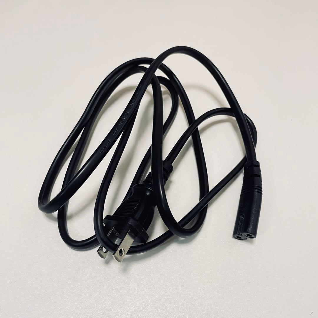 Yaber PROV9 プロジェクター 本体