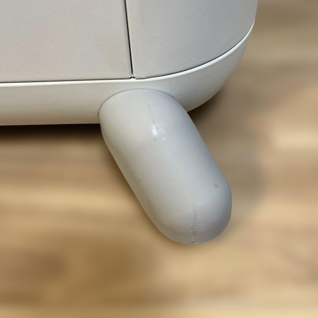 【しまさま専用】マルチダイナミックヒーター ソラーレ ピュアホワイト