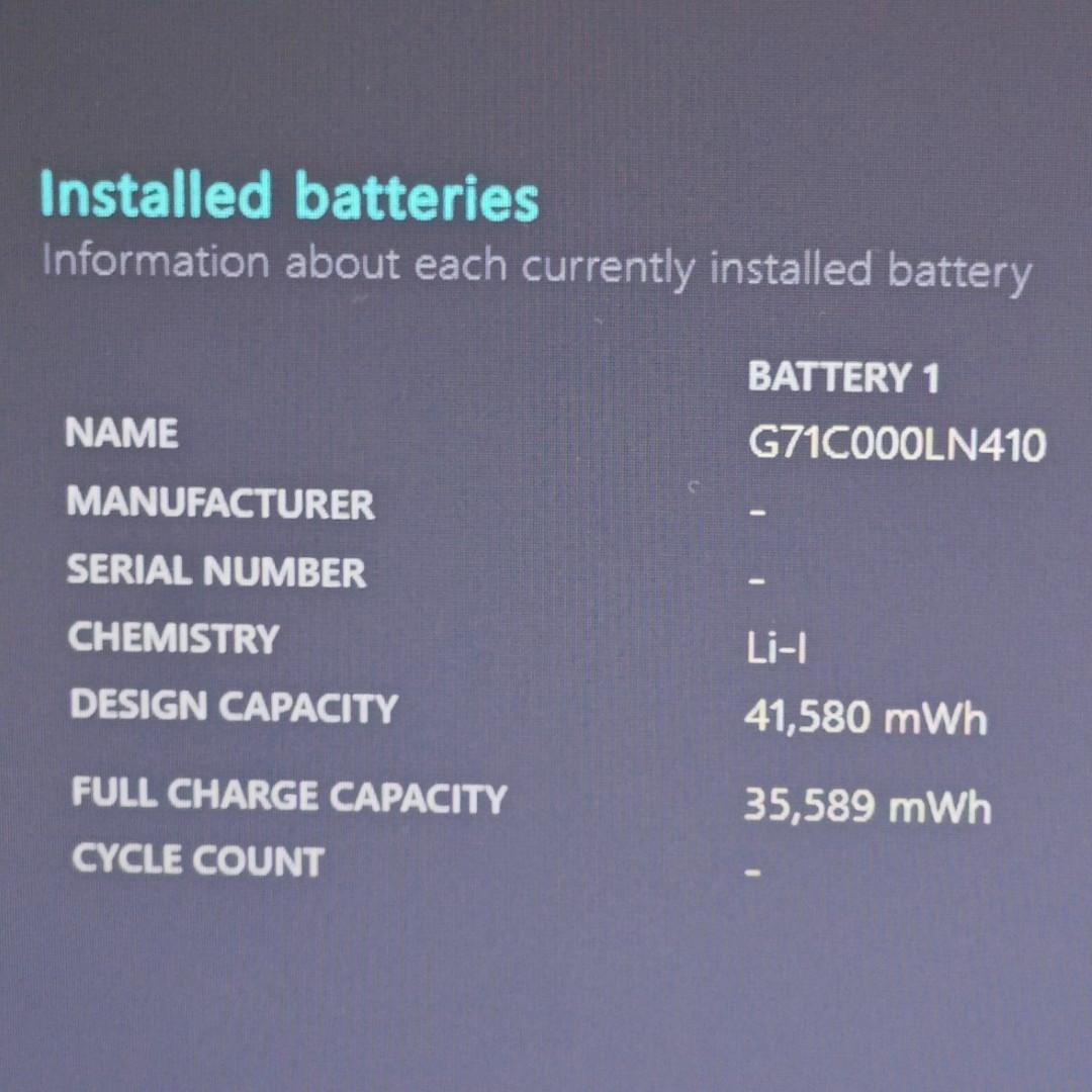 【東芝】S73 高速i5 SSD256GB 8GB ブラック ノートPC