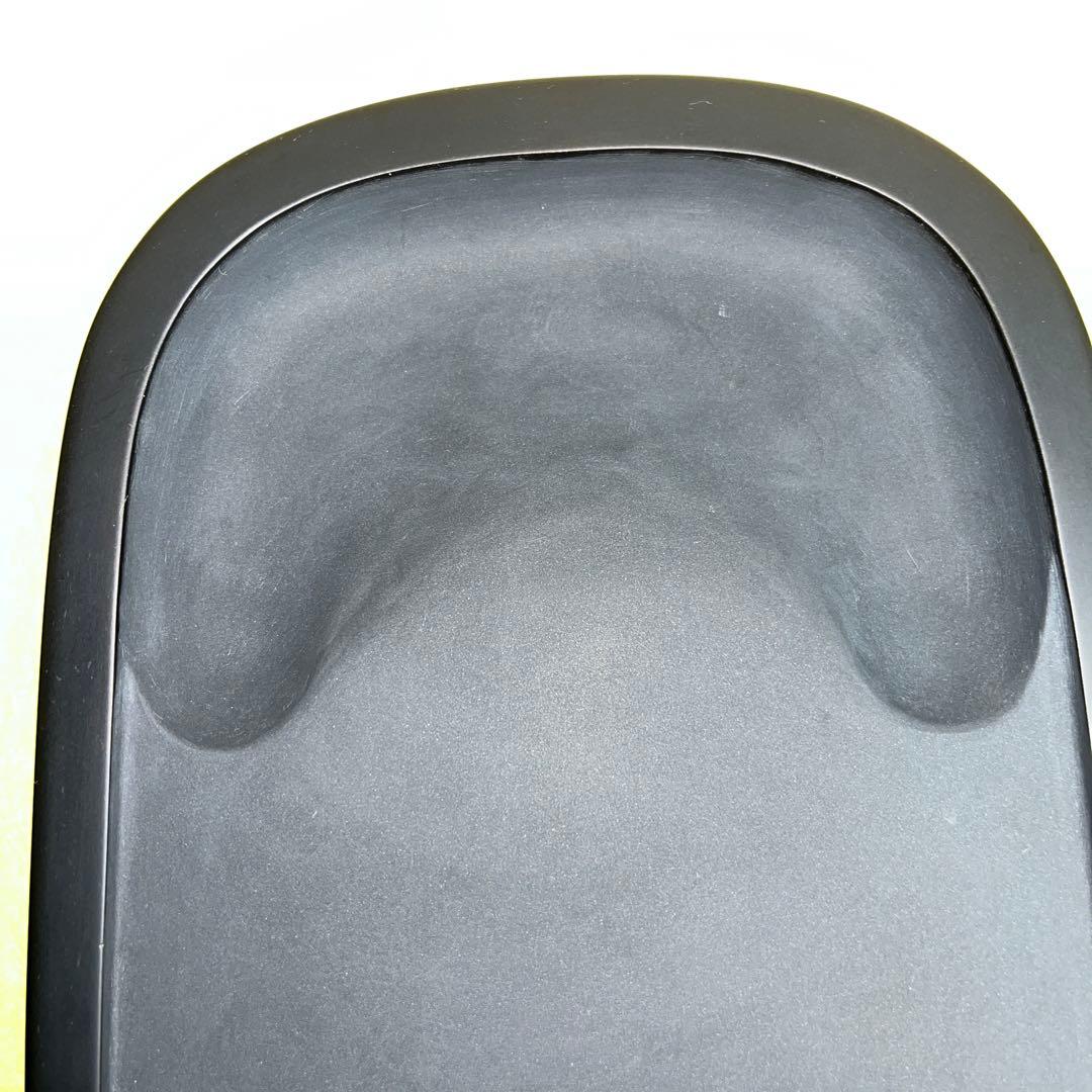 ⭕️雄勝硯　2kg超の大型特殊硯　木製蓋付き　墨持ち良い　美形美品