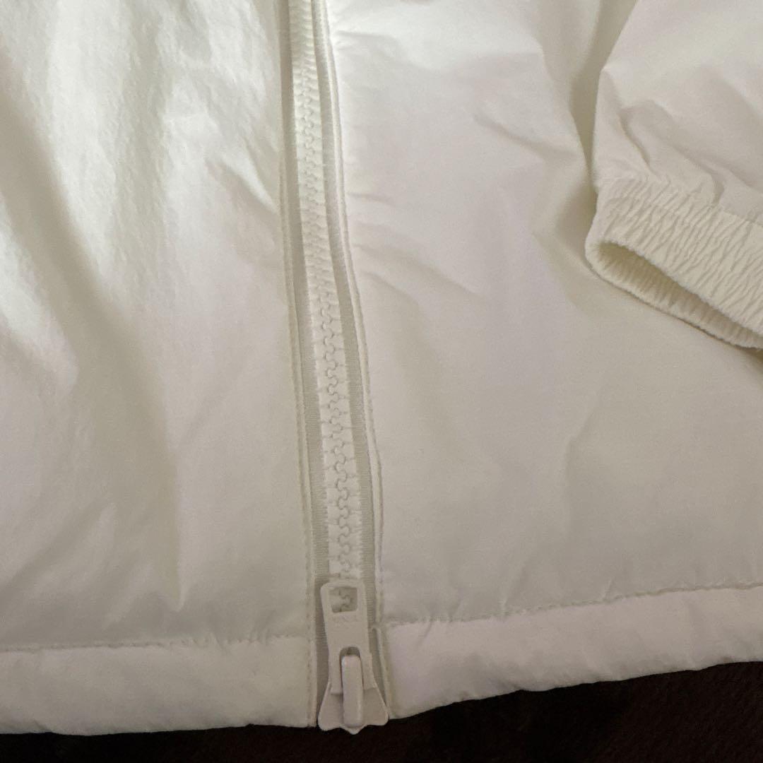 MASTER BUNNY EDITION フード付きジャンパー